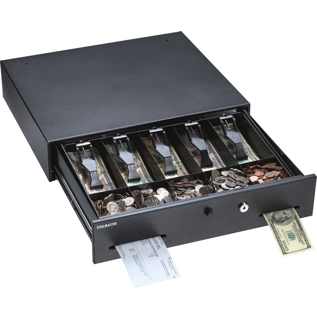 Cash Drawer W934