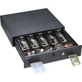Cash Drawer W934