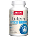 Lutein 20 mg 120 softgels S382