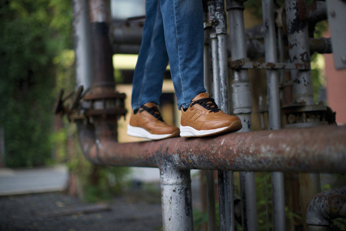 Hazel 12.5 Medium Shoes E47030