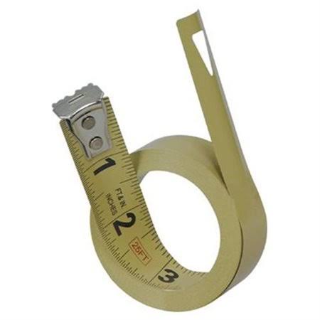 Chrome Clad Eng 100 Refill S23313