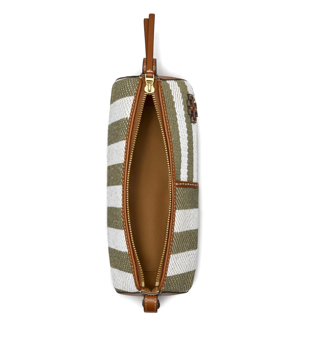 Compact Bag P749