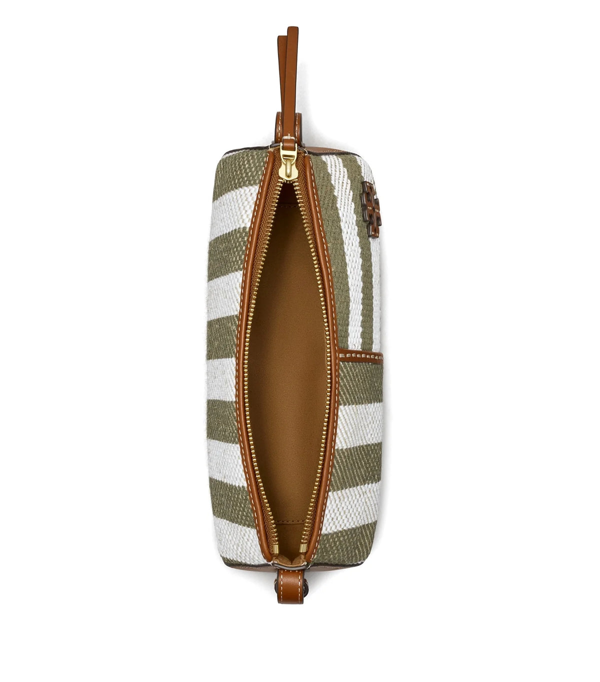 Compact Bag P749