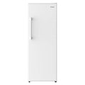 Convertible Freezer/Fridge R51082