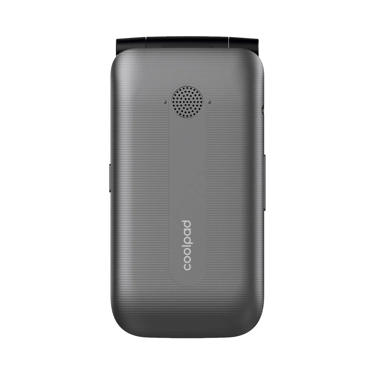 Unlocked 4G LTE Flip Phone N442