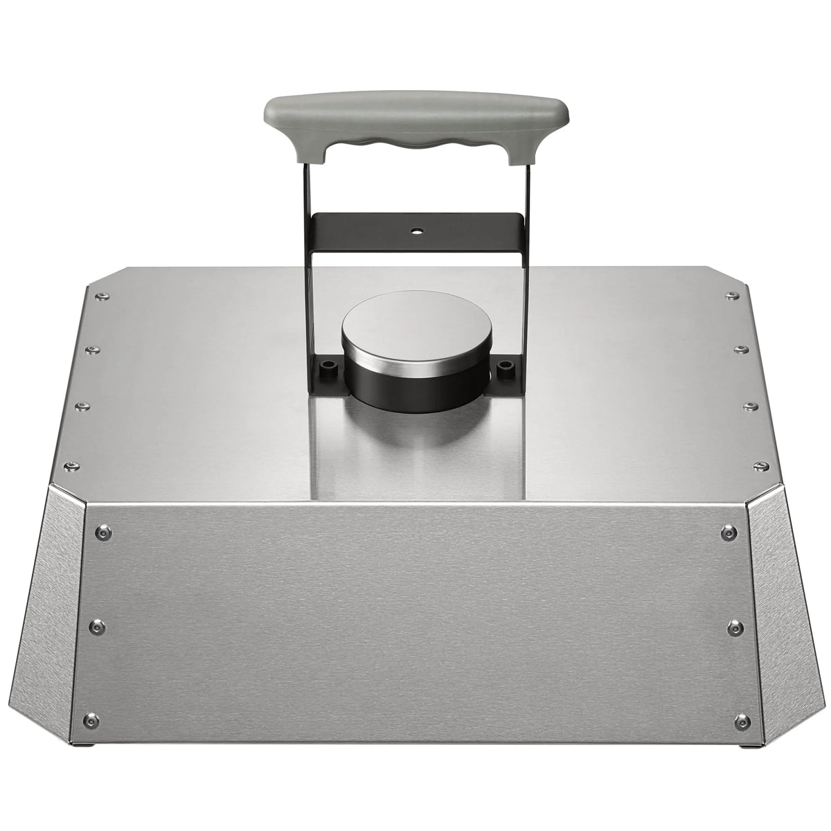 Portable Propane Grill with Gas Regulator & Adaptor G1248