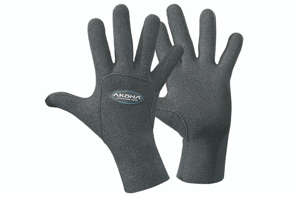 0.5mm Scuba Diving Glove O328