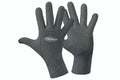 0.5mm Scuba Diving Glove O328