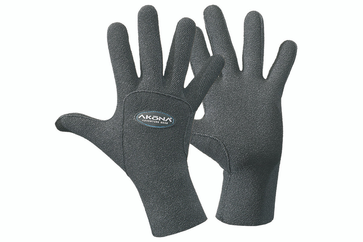 0.5mm Scuba Diving Glove O328
